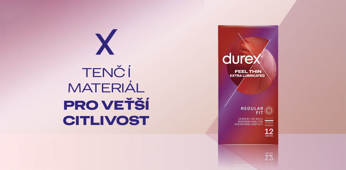 Durex